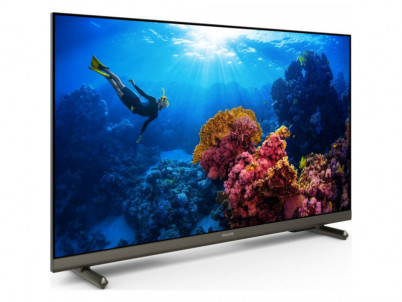 32PHS6808/12 HD Ready Smart TV PHILIPS