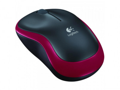 Logitech M185 910-002240