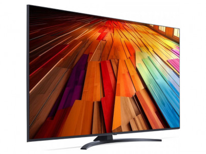 50UT81006LA UHD TV LG