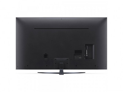 50UT81006LA UHD TV LG