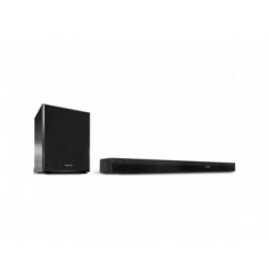 U3120G Soundbar 3.1.2 Hisense