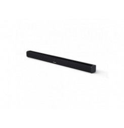 HT-SB110 BT SLIM SOUNDBAR 2.0 SHARP