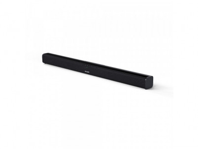 HT-SB110 BT SLIM SOUNDBAR 2.0 SHARP