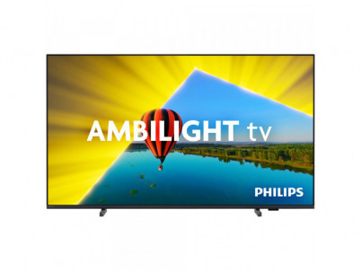 PHILIPS 43PUS8079 Titan OS SmartTV