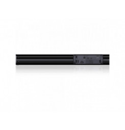 HT-SB110 BT SLIM SOUNDBAR 2.0 SHARP