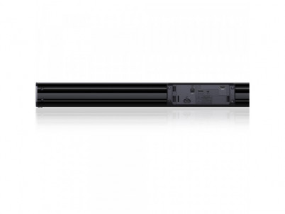 HT-SB110 BT SLIM SOUNDBAR 2.0 SHARP