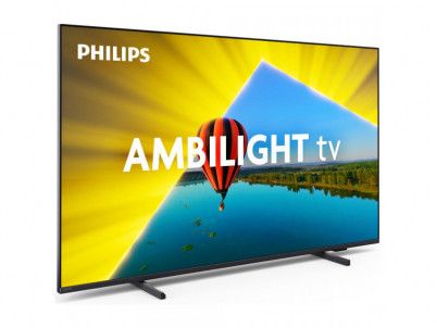 PHILIPS 43PUS8079 Titan OS SmartTV