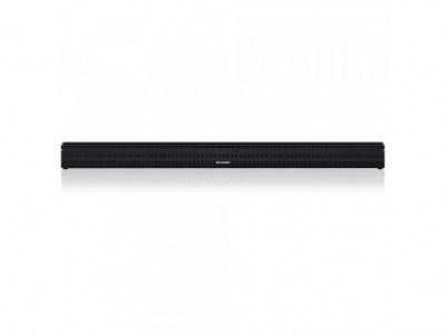 HT-SB110 BT SLIM SOUNDBAR 2.0 SHARP