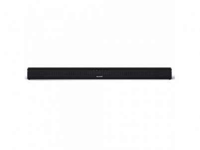 HT-SB110 BT SLIM SOUNDBAR 2.0 SHARP