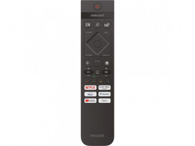PHILIPS 43PUS8079 Titan OS SmartTV