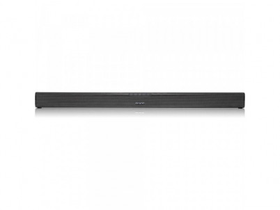 HT-SB110 BT SLIM SOUNDBAR 2.0 SHARP