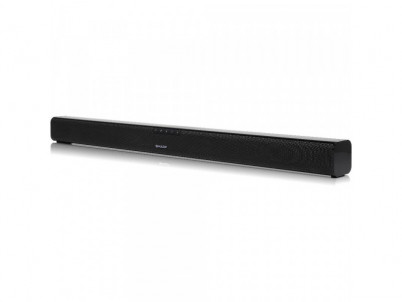 HT-SB110 BT SLIM SOUNDBAR 2.0 SHARP