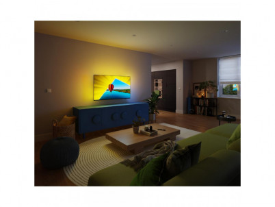 PHILIPS 43PUS8079 Titan OS SmartTV