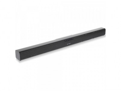 HT-SB110 BT SLIM SOUNDBAR 2.0 SHARP