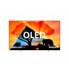 PHILIPS 55OLED769 Titan OS SmartTV