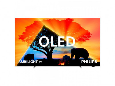 PHILIPS 55OLED769 Titan OS SmartTV