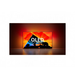 PHILIPS 55OLED769 Titan OS SmartTV