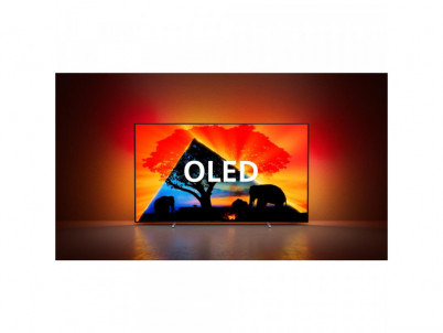 PHILIPS 55OLED769 Titan OS SmartTV