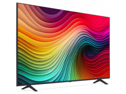 50NANO81T6A NanoCell TV LG