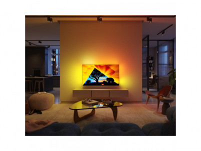 PHILIPS 55OLED769 Titan OS SmartTV