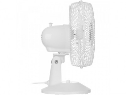 SFE 2310WH stolný ventilátor SENCOR