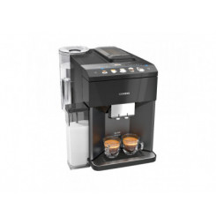 TQ505R09 espressso SIEMENS