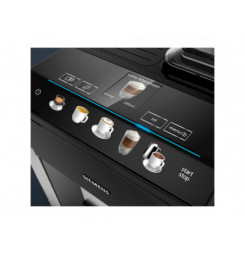 TQ505R09 espressso SIEMENS