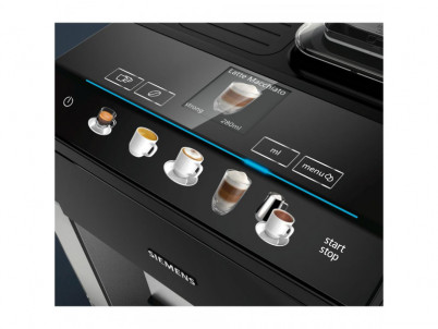 TQ505R09 espressso SIEMENS