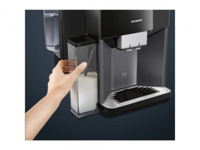 TQ505R09 espressso SIEMENS