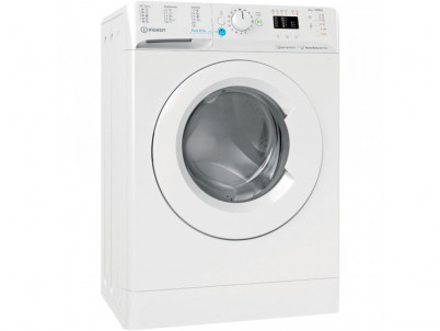 BWSA 61251W EUN spr. pln. práčka INDESIT