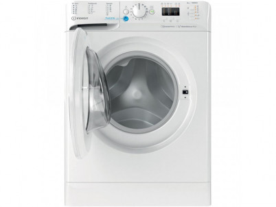 BWSA 61251W EUN spr. pln. práčka INDESIT