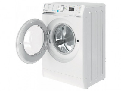 BWSA 61251W EUN spr. pln. práčka INDESIT