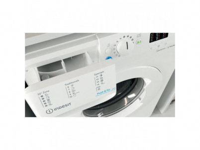 BWSA 61251W EUN spr. pln. práčka INDESIT