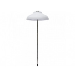 Indoor Garden Umbrella 200 USB WT