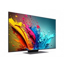 50QNED86T6A QNED TV LG