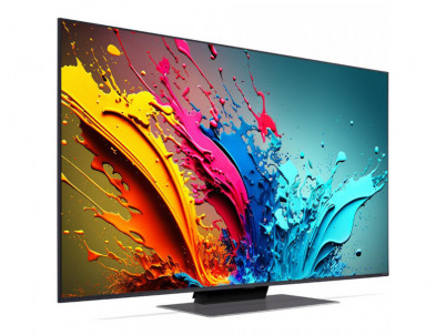 50QNED86T6A QNED TV LG