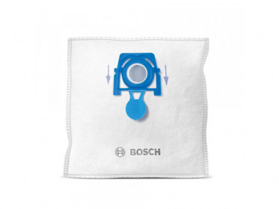 Bosch BBZWD4BAG