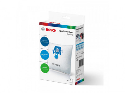 Bosch BBZWD4BAG