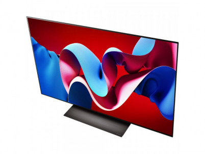 OLED48C44LA OLED TV LG