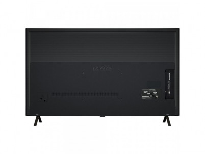 43NANO81T6A NanoCell TV LG