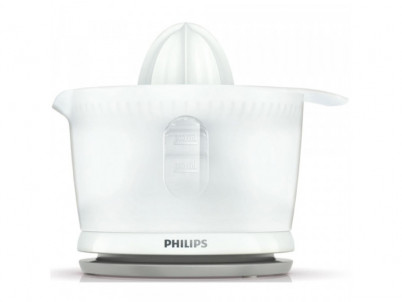 HR2738/00 lis na citrusy PHILIPS