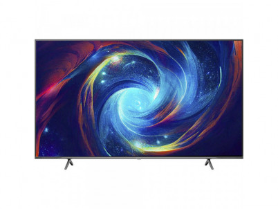Hisense 75E7KQ Pro