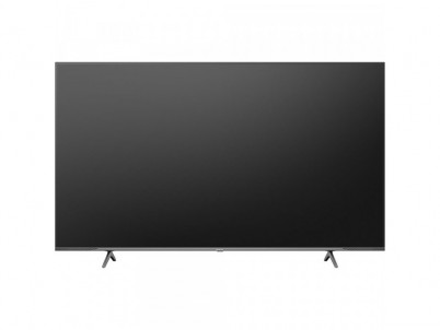 Hisense 75E7KQ Pro