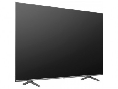 Hisense 75E7KQ Pro