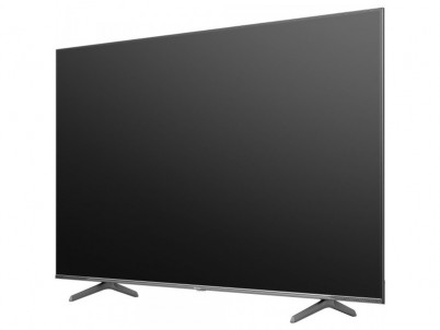 Hisense 75E7KQ Pro