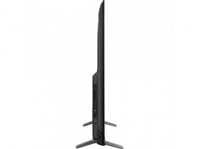 Hisense 75E7KQ Pro