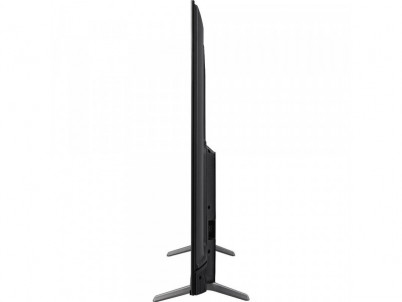 Hisense 75E7KQ Pro
