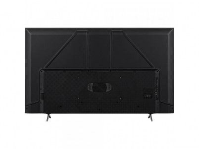 Hisense 75E7KQ Pro