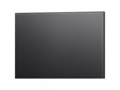 Hisense 75E7KQ Pro