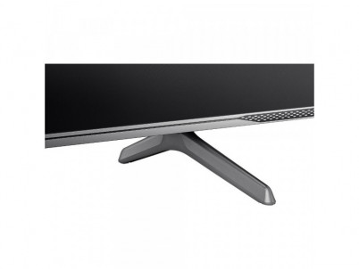 Hisense 75E7KQ Pro